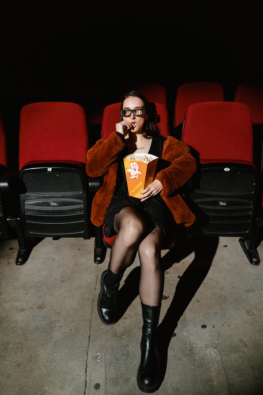 Box Office / August 13-15,&nbsp;2021