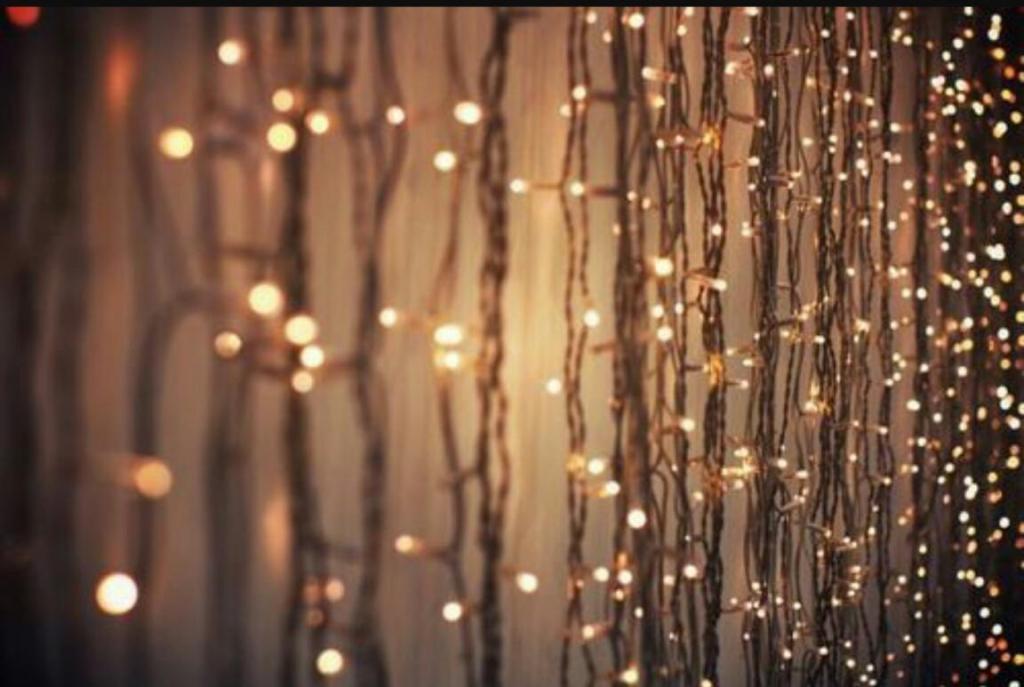 Editor’s Letter / September&nbsp;2021