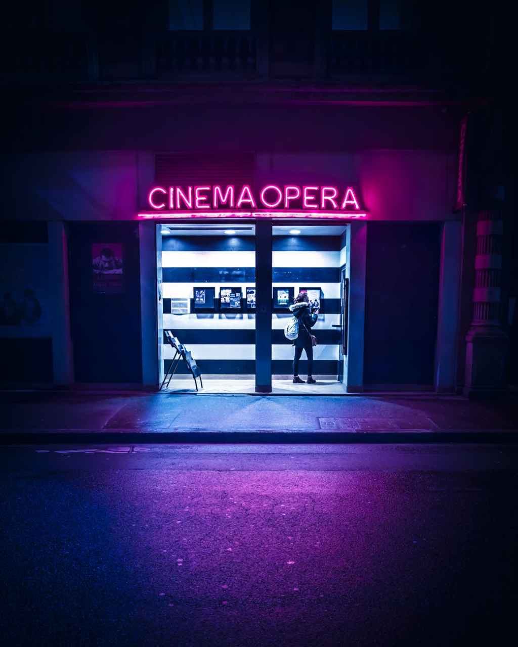 Box Office / September 10-12,&nbsp;2021