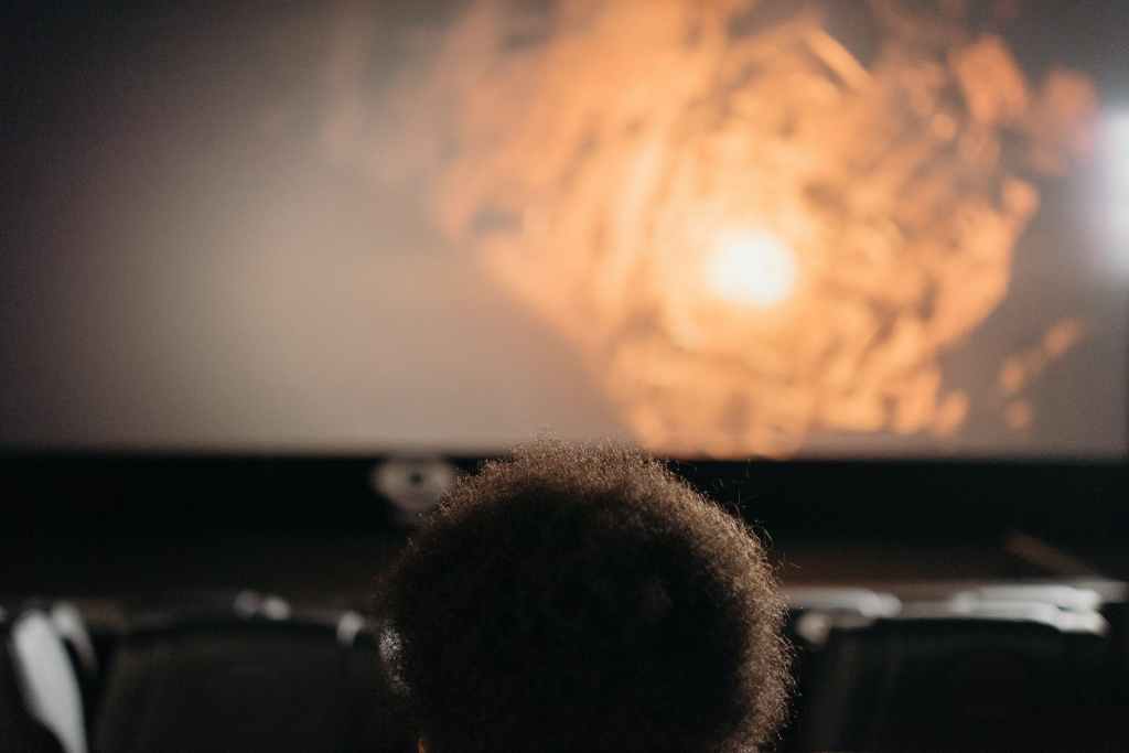 Box Office / Jan. 28-30,&nbsp;2022