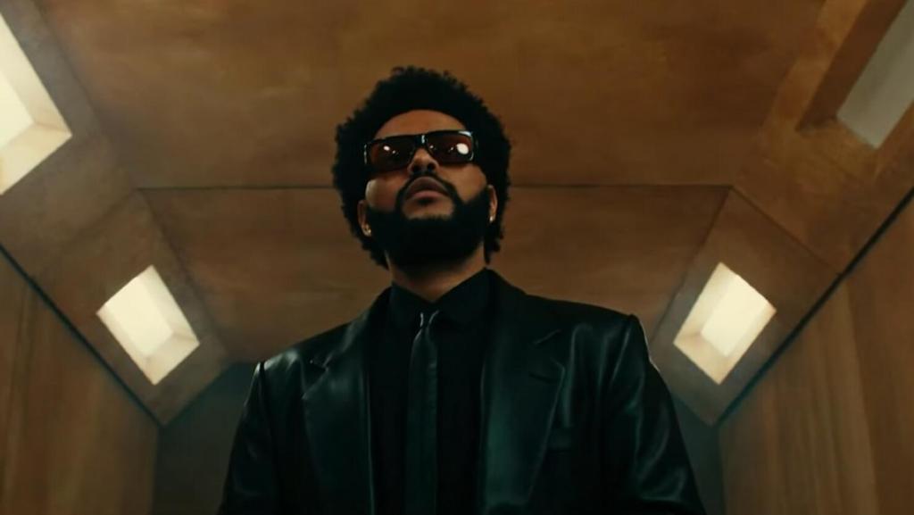 New Music / January&nbsp;2022