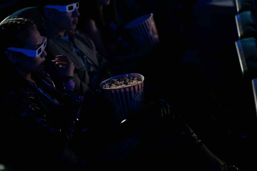 Box Office / March 18-20,&nbsp;2022