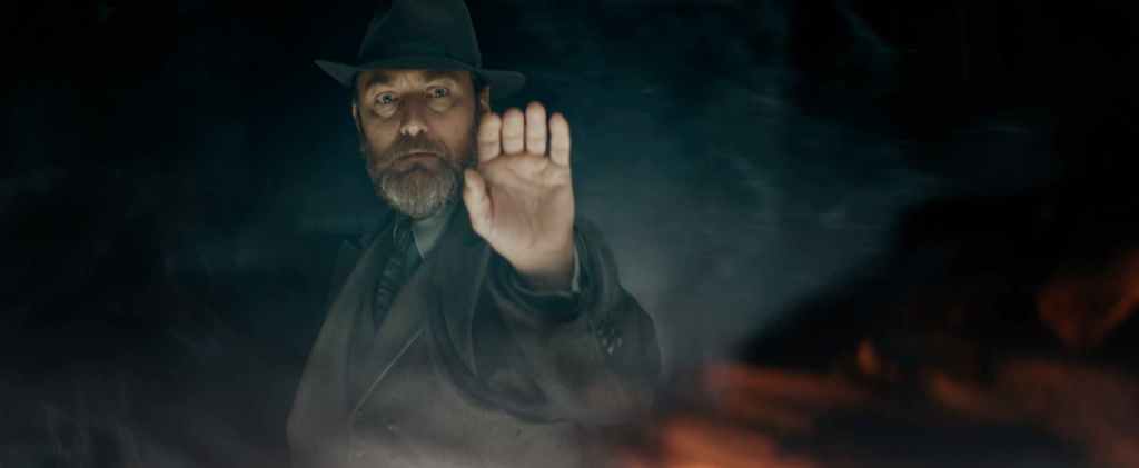 Box Office / April 15-17,&nbsp;2022