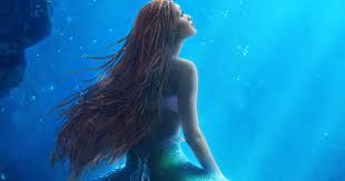 Box Office / May 26-28,&nbsp;2023