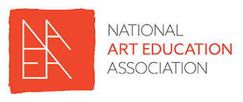 Wknd Update: National Art Education&nbsp;Association
