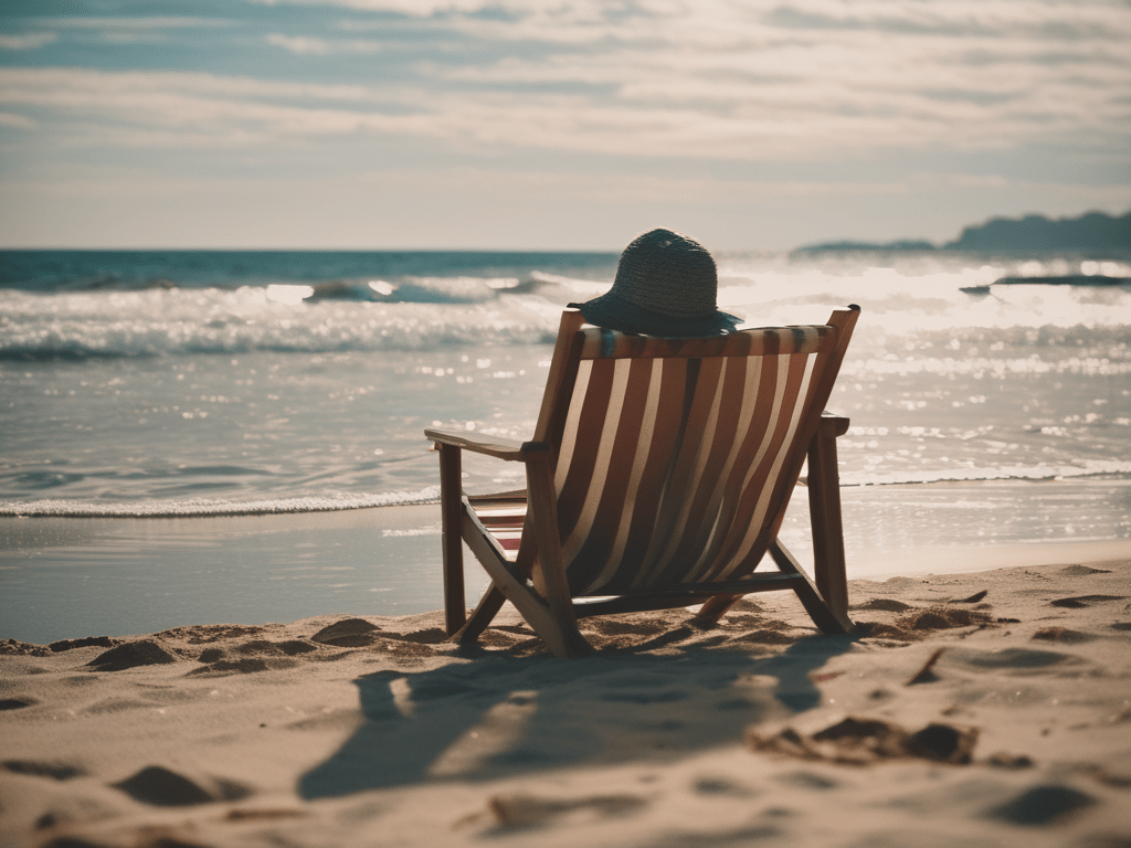 Editor’s Note / June&nbsp;2024