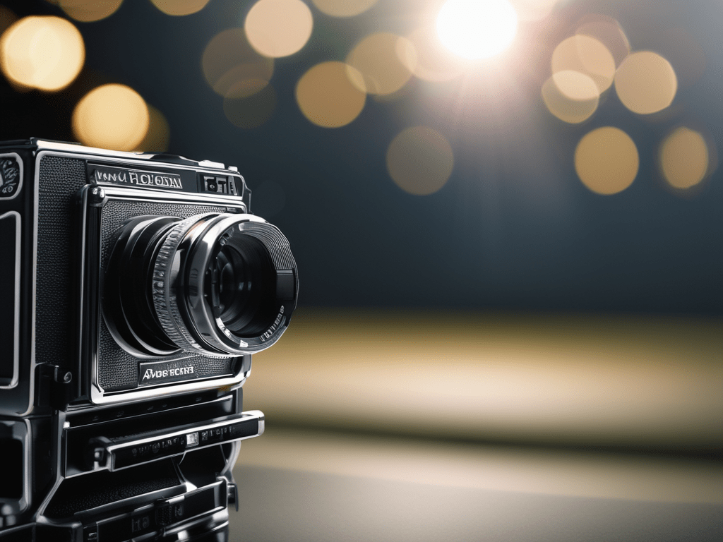 No Box Office&nbsp;Stats