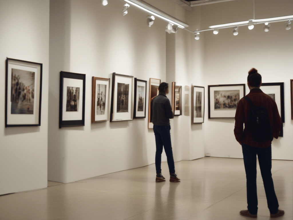 Wknd Update: Creativity&nbsp;Overhaul