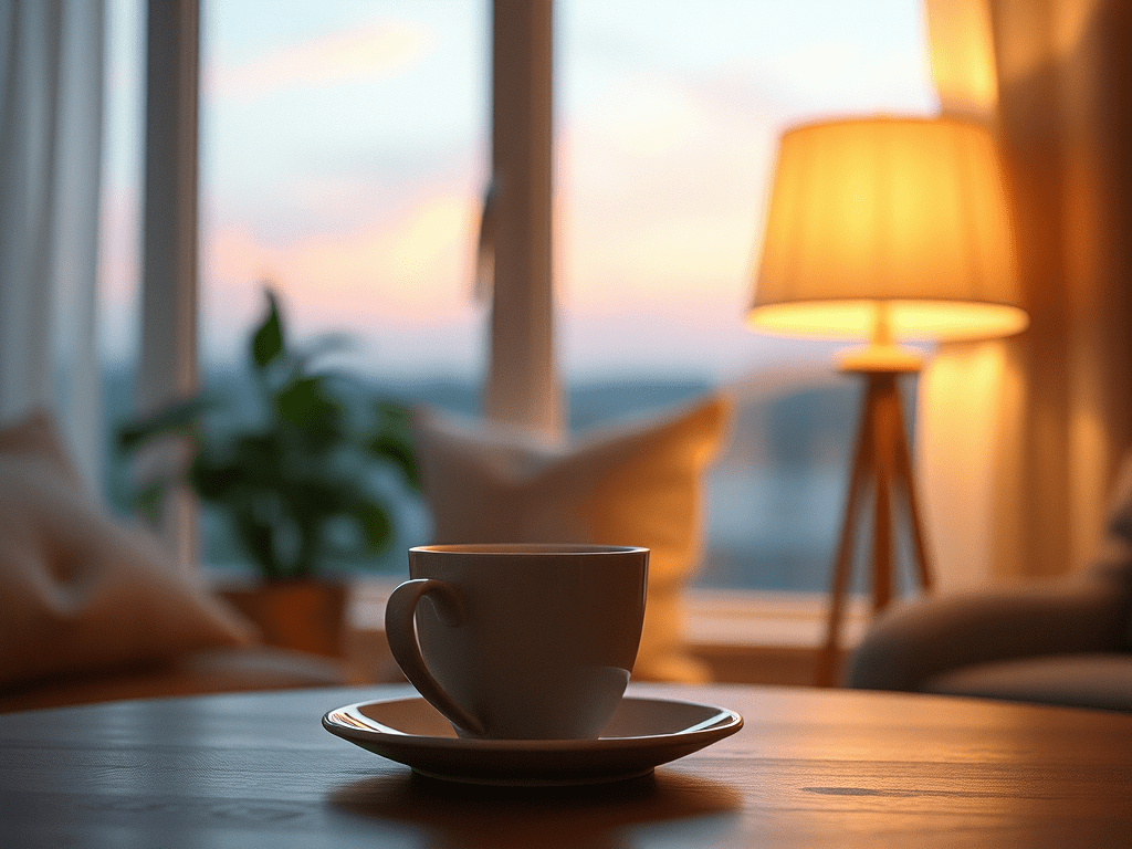 No Box Office for September 20-22,&nbsp;2024