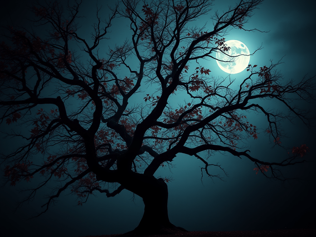 Editor’s Letter / October&nbsp;2024