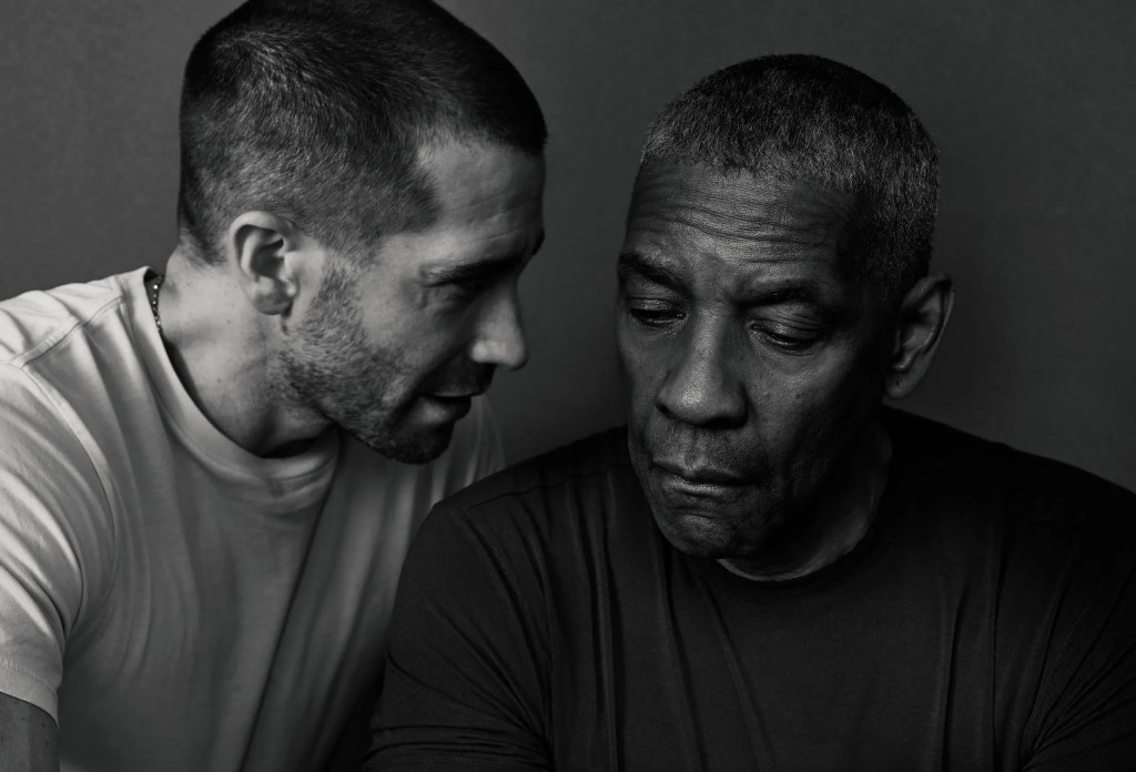 Wknd Update: This Production of Othello is Breaking&nbsp;Records